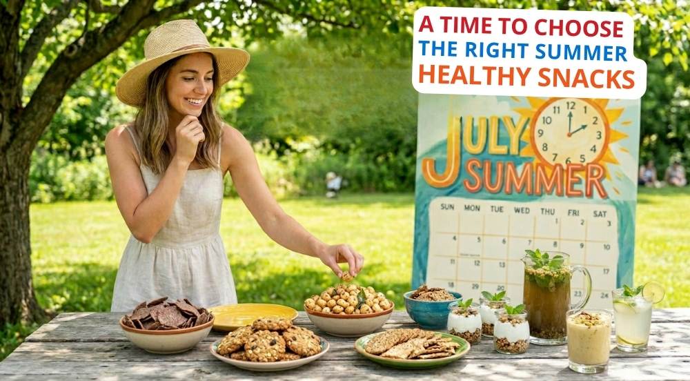 best-summer-snacks-that-keep-you-light-and-energized