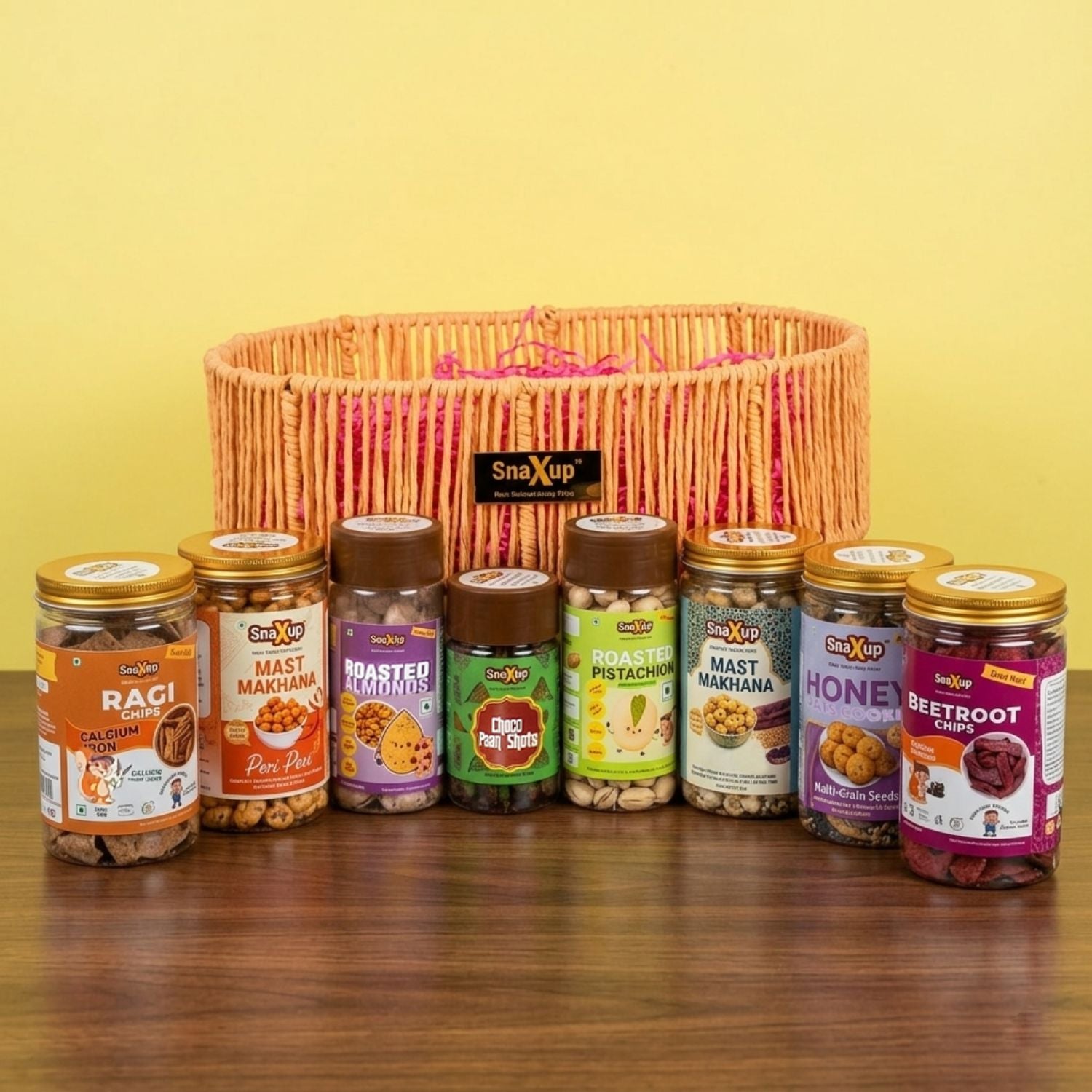 Celebration Hamper