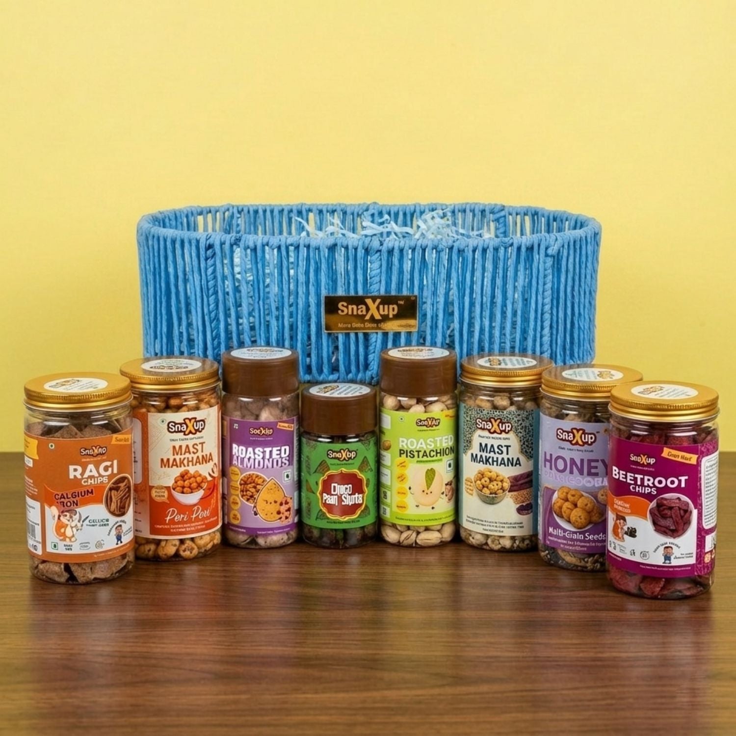 Celebration Hamper