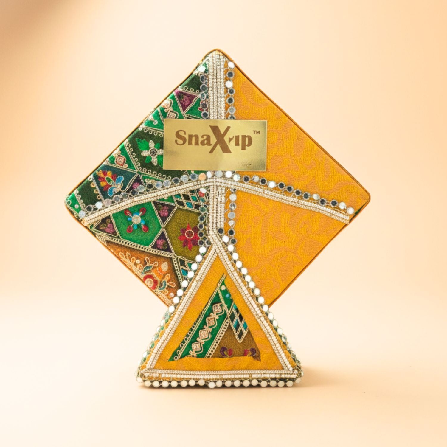 Happy Lohri Kite Hamper