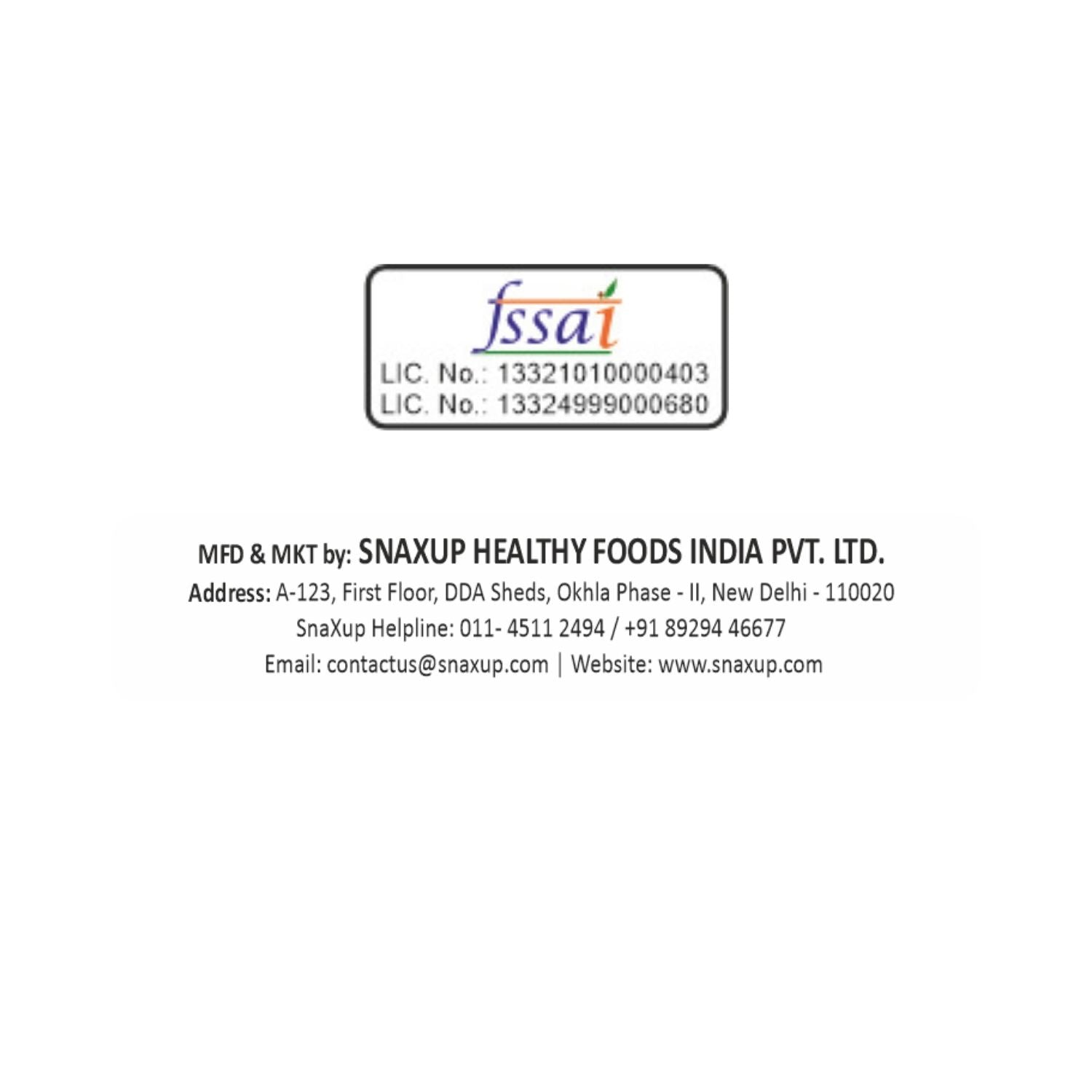 Granola Berries Flavour With Ragi Flakes 500 g