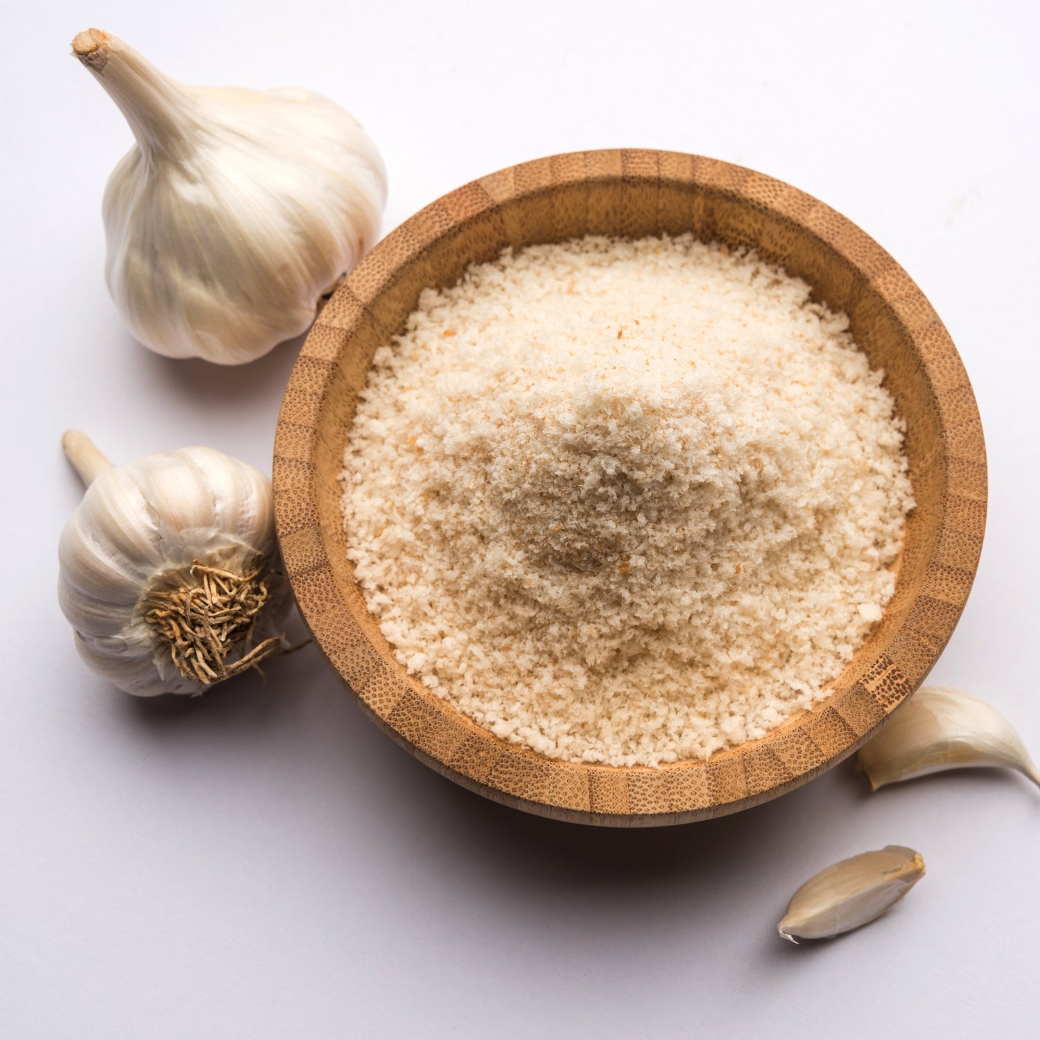 Garlic Powder 100g