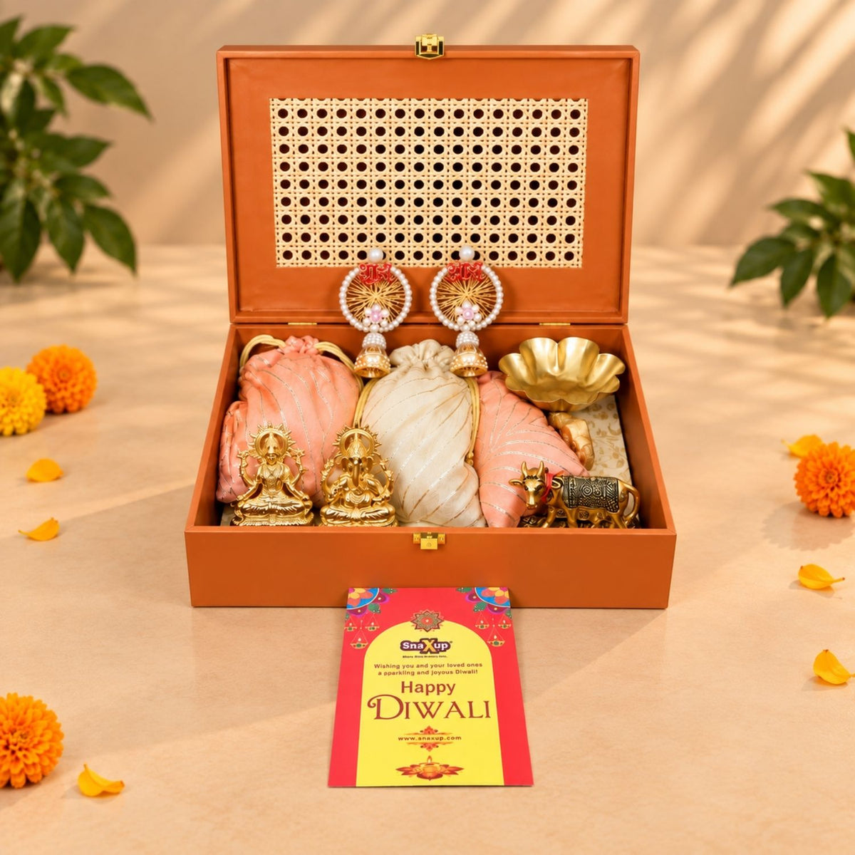 Anmol Diwali Uphaar