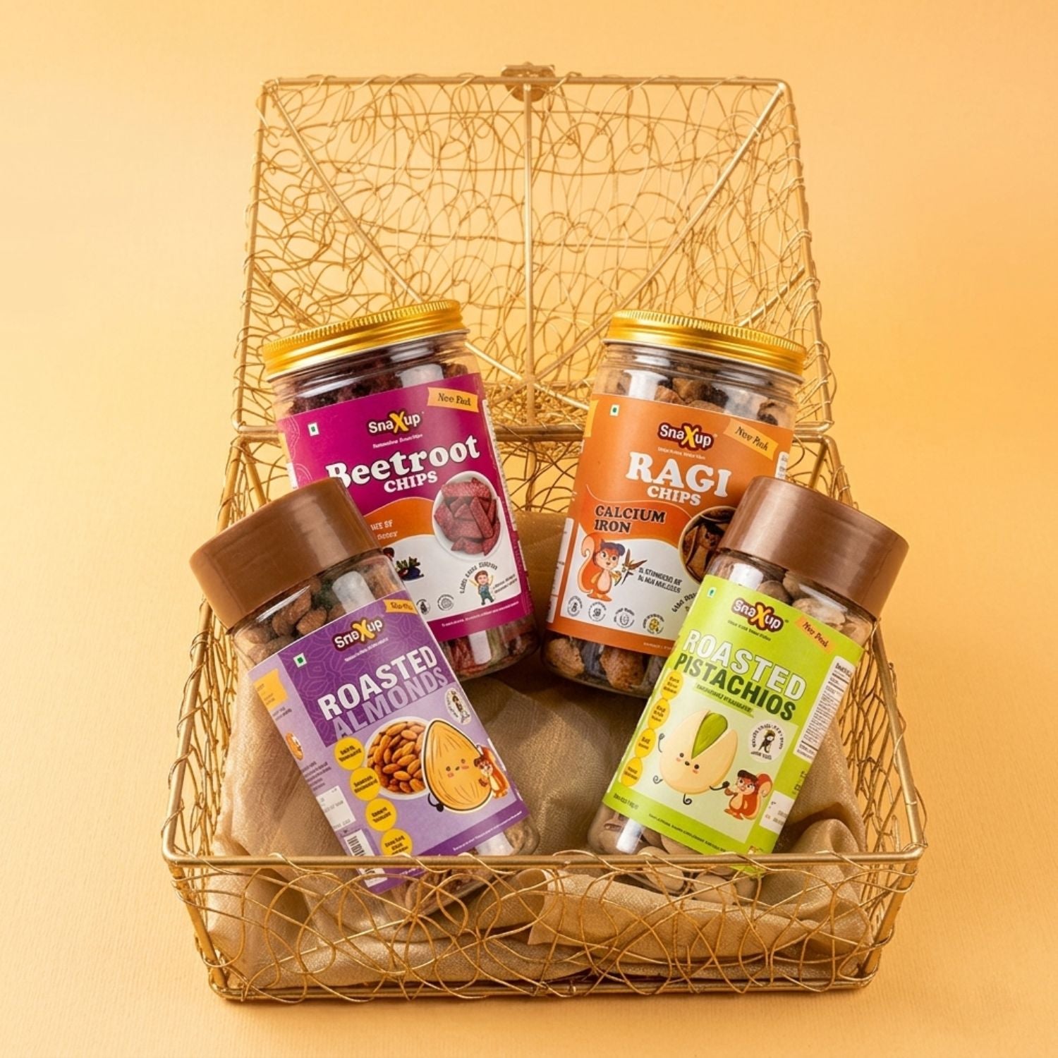 Happiness Hamper