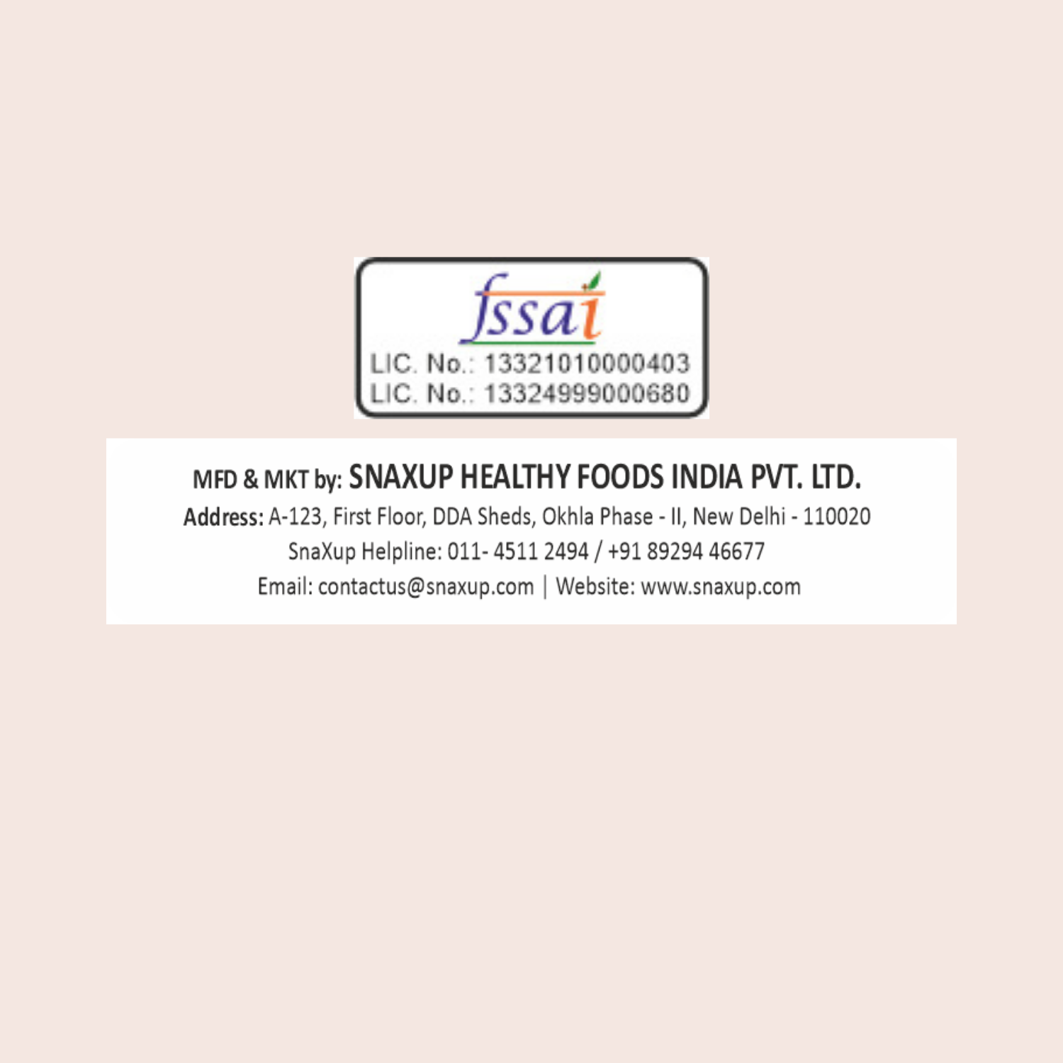 Multigrain Idli Mix 650 g