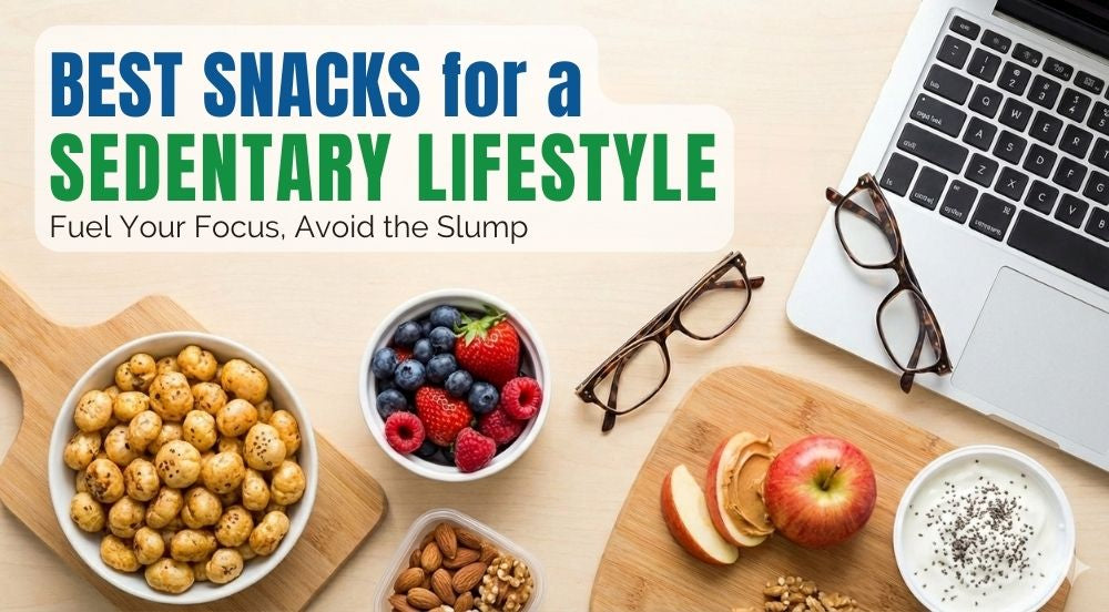 best-snacks-for-people-with-sedentary-lifestyle