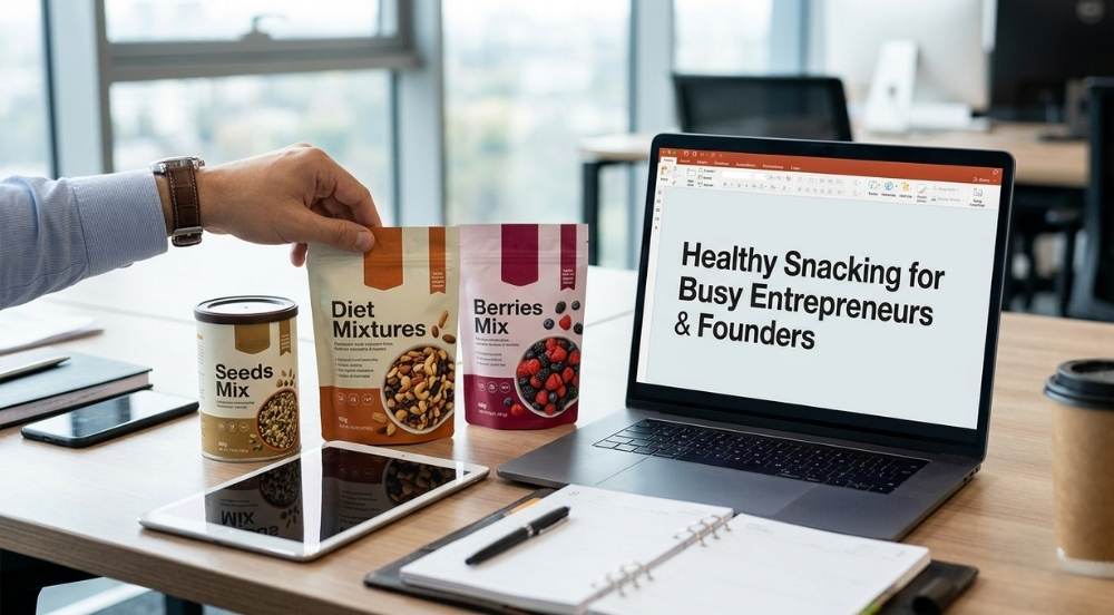 healthy-snacking-for-busy-entrepreneurs-and-founders