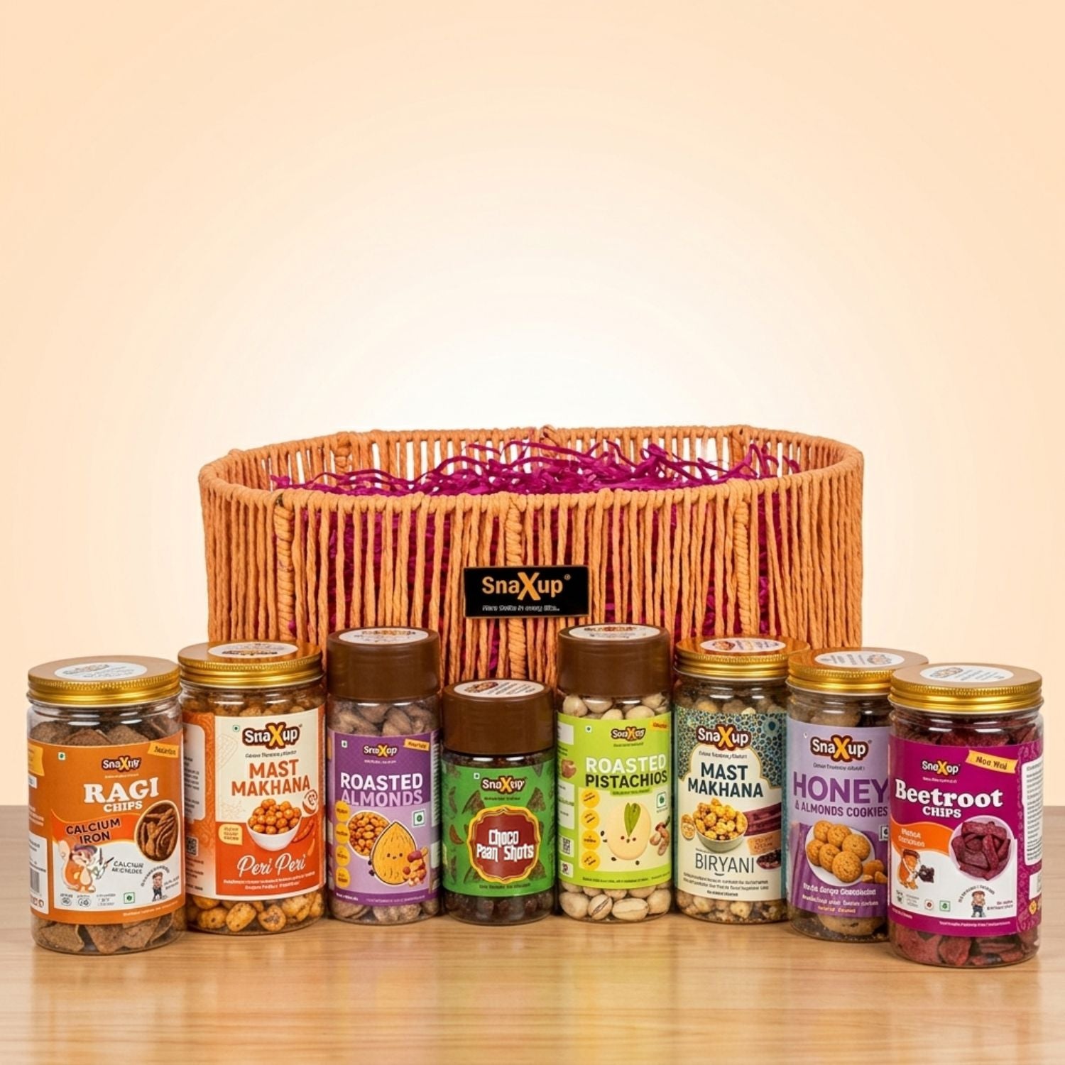 Celebration Hamper