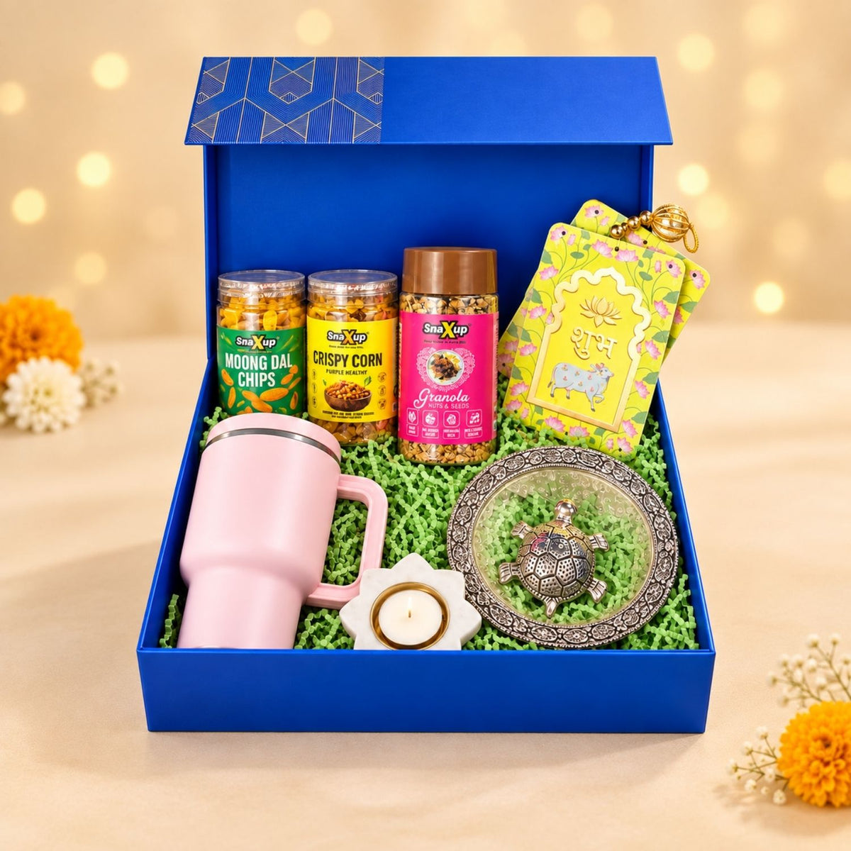 Grand Diwali Hamper
