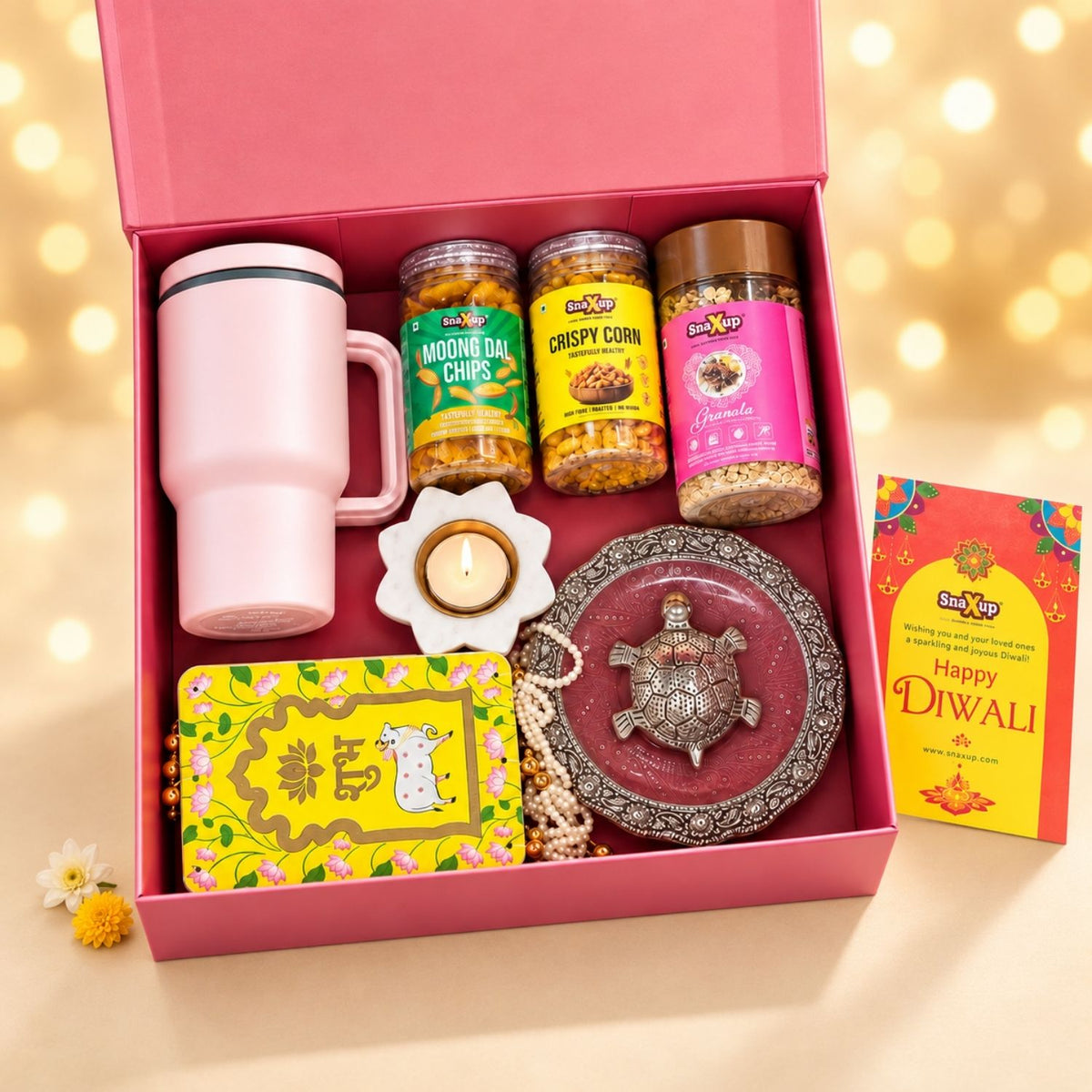 Grand Diwali Hamper