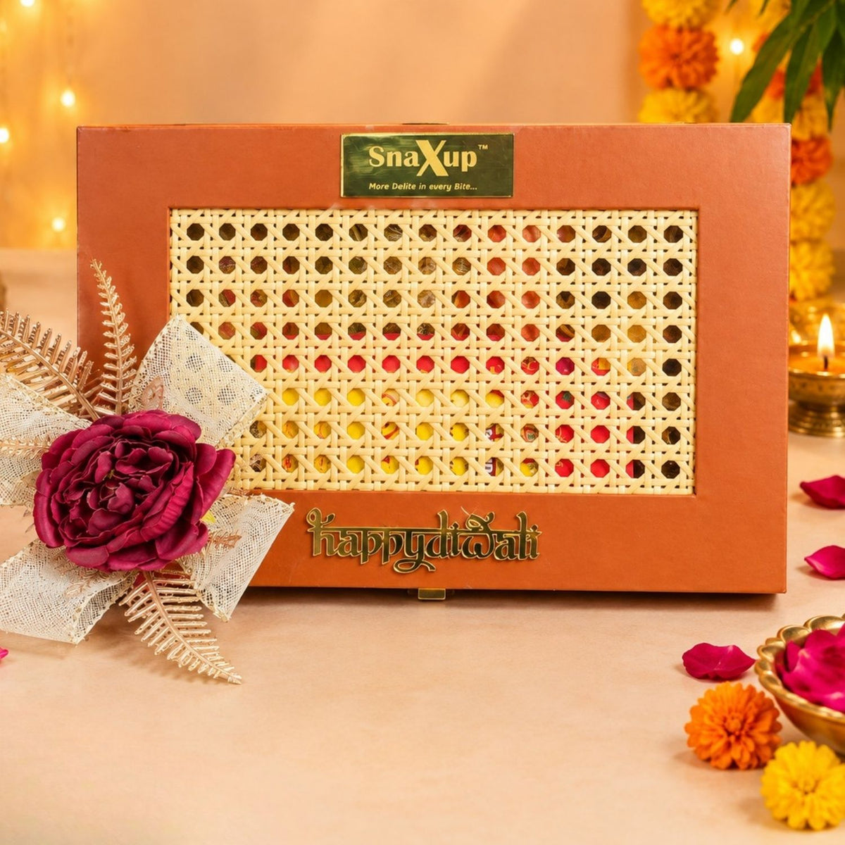 Anmol Diwali Uphaar
