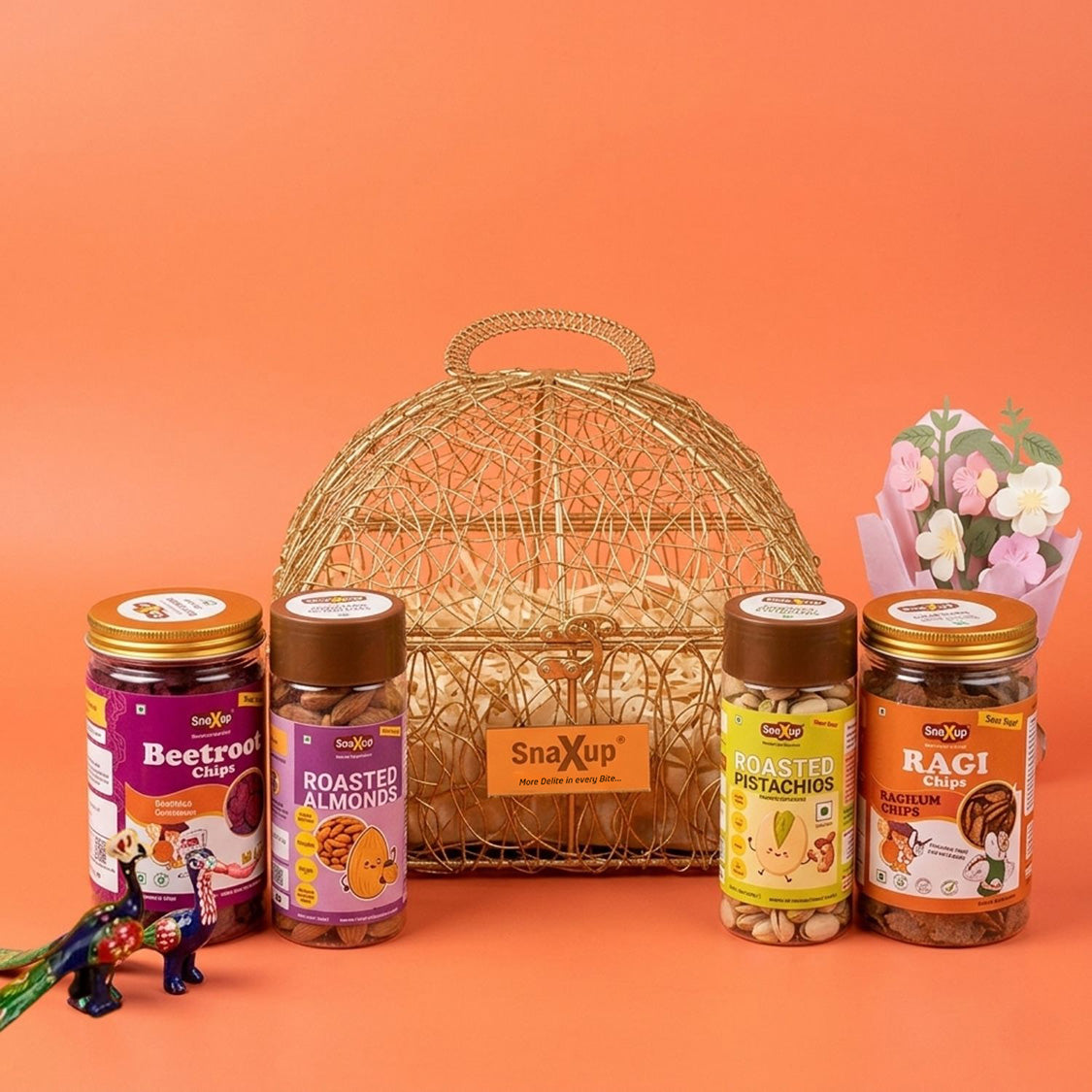 Happiness Hamper