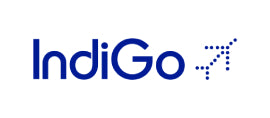 Trusted Brand