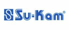 Trusted Brand