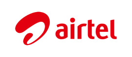 Trusted Brand