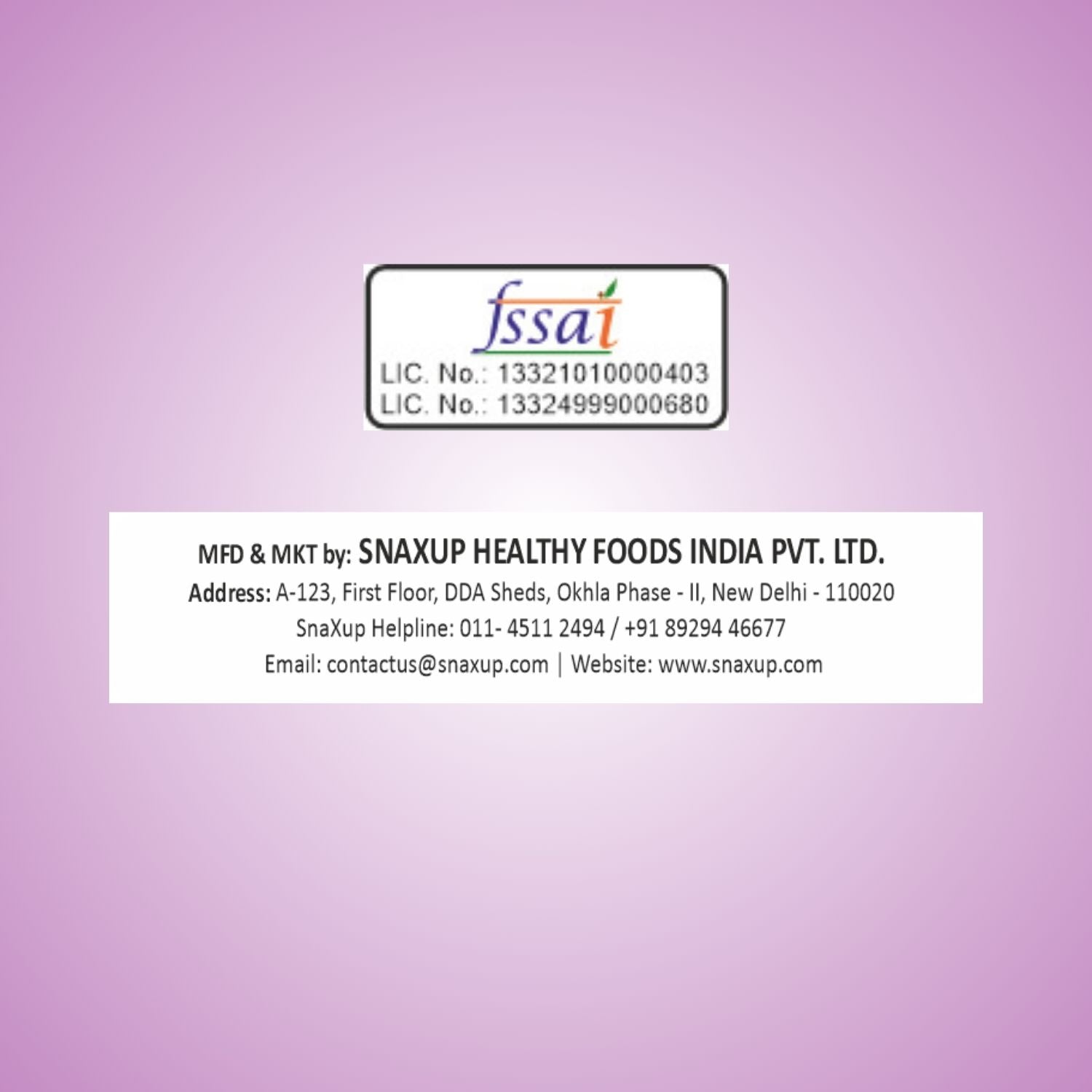 Roasted Californian Almonds