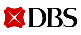 Trusted Brand