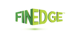 Trusted Brand