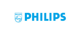Trusted Brand